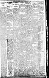 Ormskirk Advertiser Thursday 08 July 1915 Page 3