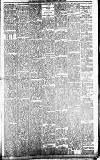 Ormskirk Advertiser Thursday 08 July 1915 Page 5