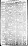 Ormskirk Advertiser Thursday 08 July 1915 Page 7