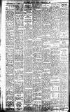 Ormskirk Advertiser Thursday 08 July 1915 Page 8