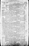 Ormskirk Advertiser Thursday 22 July 1915 Page 3