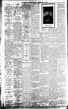 Ormskirk Advertiser Thursday 22 July 1915 Page 4