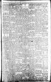 Ormskirk Advertiser Thursday 22 July 1915 Page 5