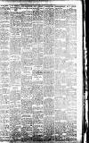 Ormskirk Advertiser Thursday 22 July 1915 Page 7