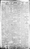 Ormskirk Advertiser Thursday 22 July 1915 Page 8