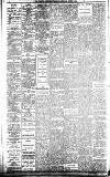 Ormskirk Advertiser Thursday 05 August 1915 Page 4