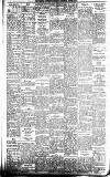 Ormskirk Advertiser Thursday 05 August 1915 Page 8