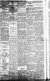 Ormskirk Advertiser Thursday 12 August 1915 Page 4