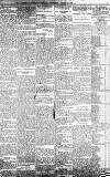 Ormskirk Advertiser Thursday 19 August 1915 Page 3