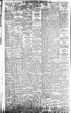 Ormskirk Advertiser Thursday 19 August 1915 Page 8