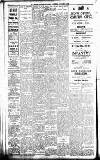 Ormskirk Advertiser Thursday 09 September 1915 Page 2