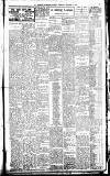 Ormskirk Advertiser Thursday 09 September 1915 Page 3