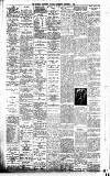 Ormskirk Advertiser Thursday 09 September 1915 Page 4