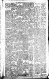 Ormskirk Advertiser Thursday 09 September 1915 Page 5