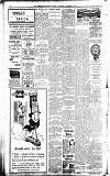 Ormskirk Advertiser Thursday 09 September 1915 Page 6