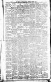 Ormskirk Advertiser Thursday 09 September 1915 Page 7