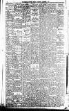 Ormskirk Advertiser Thursday 09 September 1915 Page 8