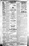 Ormskirk Advertiser Thursday 16 September 1915 Page 2
