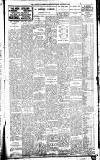 Ormskirk Advertiser Thursday 16 September 1915 Page 3