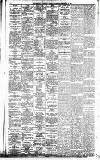 Ormskirk Advertiser Thursday 16 September 1915 Page 4