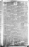 Ormskirk Advertiser Thursday 16 September 1915 Page 5