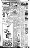 Ormskirk Advertiser Thursday 16 September 1915 Page 6