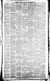 Ormskirk Advertiser Thursday 16 September 1915 Page 7