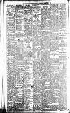 Ormskirk Advertiser Thursday 16 September 1915 Page 8