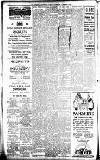 Ormskirk Advertiser Thursday 04 November 1915 Page 2