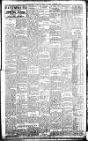 Ormskirk Advertiser Thursday 04 November 1915 Page 3