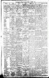 Ormskirk Advertiser Thursday 04 November 1915 Page 4
