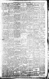 Ormskirk Advertiser Thursday 04 November 1915 Page 5