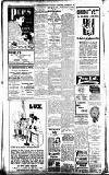Ormskirk Advertiser Thursday 04 November 1915 Page 6