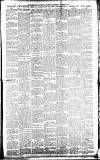 Ormskirk Advertiser Thursday 04 November 1915 Page 7
