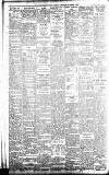 Ormskirk Advertiser Thursday 04 November 1915 Page 8