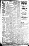 Ormskirk Advertiser Thursday 11 November 1915 Page 2