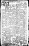 Ormskirk Advertiser Thursday 11 November 1915 Page 3