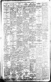 Ormskirk Advertiser Thursday 11 November 1915 Page 4