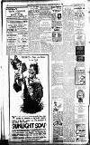 Ormskirk Advertiser Thursday 11 November 1915 Page 6