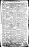 Ormskirk Advertiser Thursday 11 November 1915 Page 7