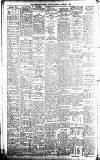 Ormskirk Advertiser Thursday 11 November 1915 Page 8