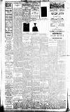 Ormskirk Advertiser Thursday 18 November 1915 Page 2