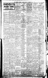 Ormskirk Advertiser Thursday 18 November 1915 Page 3