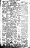 Ormskirk Advertiser Thursday 18 November 1915 Page 4