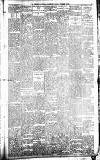 Ormskirk Advertiser Thursday 18 November 1915 Page 5