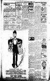 Ormskirk Advertiser Thursday 18 November 1915 Page 6