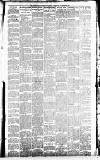 Ormskirk Advertiser Thursday 18 November 1915 Page 7