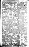 Ormskirk Advertiser Thursday 18 November 1915 Page 8