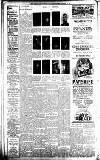 Ormskirk Advertiser Thursday 25 November 1915 Page 2