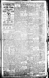 Ormskirk Advertiser Thursday 25 November 1915 Page 3